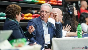 final8 serie a sfe02796 copia simone ferraro ph